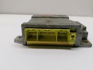 modul airbag Mazda OE C10057K30A