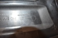 IDEALNE torpedo right MERCEDES W167 1