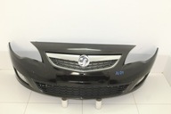 ZDERZAK PRZÓD PRZEDNI OPEL ASTRA J 09-12R Z20R