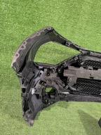 Frontstoßstange vorne CITROEN C4 III 20- NR.Z9647
