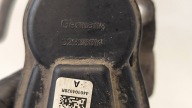 caliper brake rear part left 1.6 16V RENAULT SCENIC III