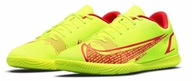 Buty Piłkarskie Nike "Halówki" Vapor 14 Club IC Rozmiar 44.5 (10.5)US