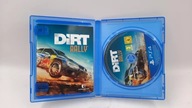 DIRT RALLY PS4 /*OKAZJA*