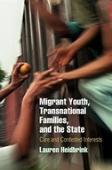 Migrant Youth, Transnational Families, and the