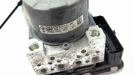 pump ABS brake 5Q0614517DS AUDI Q3 II 83A