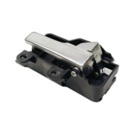 handle door right front FORD Focus MK2 Lift 1.8 TDCi 8M51-R22600-AA