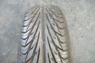 Uniroyal Rallye 550 185/65 R15 88 H