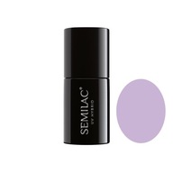 Semilac Hybridný lak 5in1 811 Pastel Lavender