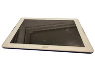 Tablet Acer Iconia One 10" 2 GB / 16 GB čierny