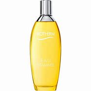 BIOTHERM EAU VITAMINE 100ML EAU DE TOILETTE