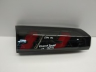 19+ Peugeot 2008 II light left right to the bonnet rear part
