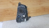 TOYOTA PRIUS IV 4 2016 - LED DRL left D 77