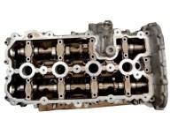 TESTATA Motore VWAG 079103373AT 079103285 4.2 BVJ