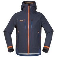 Bergans GTX Storen Jacket outdoor bunda Dermizax