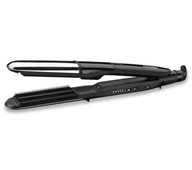 Prostownica do włosów Babyliss ST496E jonizacja 67 W czarna