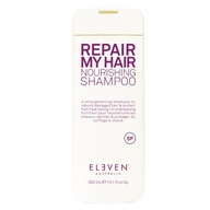 ELEVEN AUSTRALIA REPAIR Regeneračný šampón 300ml