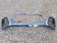 Frontstoßstange HYUNDAI TUCSON IV 2020R->