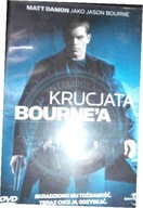 krucjata bournea