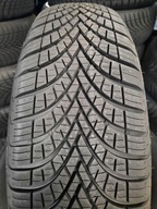 2szt.CAŁOROCZNE 175/65R14 DĘBICA NAVIGATOR 3 W-WA