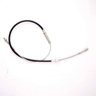 FÉK KÖTÉL DV EP-Bolgár TARGONCÁHOZ, HOSSZÚ, L-2850 mm