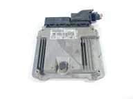 computer control unit engine OE 0281011228 Iveco Daily IV 2.3 D 06-11