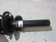 BMW X3 G01 X4 G02 shock absorber front right front 6871780 KPL 31316871780