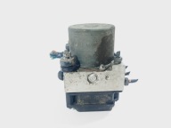 Pompa ABS OE 0265800615 Subaru LEGACY 4 IV 03-09