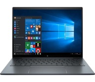 Laptop HP Elite Dragonfly G3 i7-1255U 16GB 1TB FHD W10P