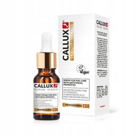 Callux serum przeciwgrzybicze do paznokci 10ml