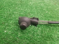 mirror left SEAT IBIZA 3