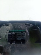 Fiat Stilo 01-07 interruttore Pulsante PANEL luci OE B569