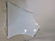 RENAULT MASTER III 3 LIFT 19-24 fender front front right