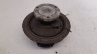 clutch wisko wiskoza eurocargo 2016 r Iveco