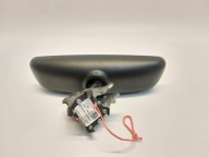 Porsche Taycan 4S 9J1 2021r RETROVISORE INTERNO 9Y0857511A