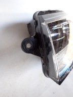 VW TRANSPORTER T6 LIFT 19-> light right front front 7L1941035E