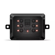 GARMIN PowerSwitch Ovládanie napájania