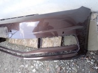 bumper front front VW VOLKSWAGEN TOURAN 5T 5TA 3 III 2015- 5TA807221A