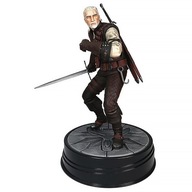 Figúrka Dark Horse Zaklínač 3 Geralt