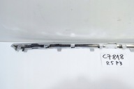 lišta CHROM nárazníku předek FORD FOCUS IV MK4