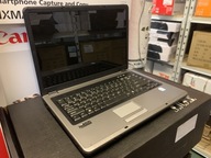 Laptop MyBook L51AI0