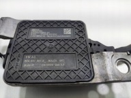 module SONDY LAMBDA NOX AUDI Q5 II 80A 2.0 TDI 2016-2020 80A907807B
