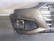 Stoßstange vorne AUDI A4 B9 8W LIFT 19
