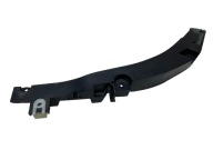 upper part SCIANKI left BMW X3 G01 X4 G02