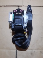 AUDI A7 4G Gurten Sicherheits links vorne 4G8857705F