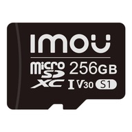 Pamäťová karta SDXC ST2-256-S1 256 GB