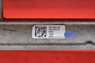 servolenkung lenkgetriebe EU 00521282170 FIAT TIPO II 356 1.4 16V 95 KM 15-21
