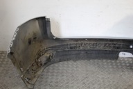 bumper rear part rear 4X PDC JAGUAR F-PACE X761