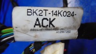 cablaggio cablaggio interna cabina 2.2 TDCI FORD TRANSIT CUSTOM 12-20 ROK
