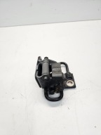 hinge door right lower AUDI A3 A4 A6 8E0831412B