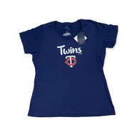 Dámske tričko Minnesota Twins MLB XL